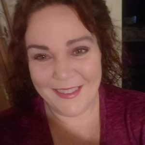 Meet your Posher, Hope